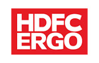 HDFC ERGO