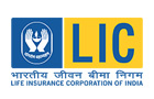 lic
