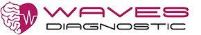 wavesdiagnostics